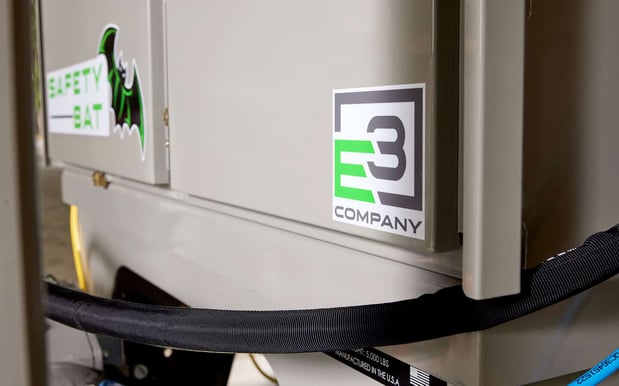 Images E3 Company