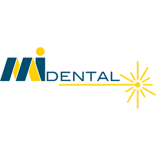 MI Dental