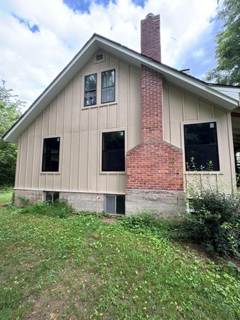 Images Rogers Painters