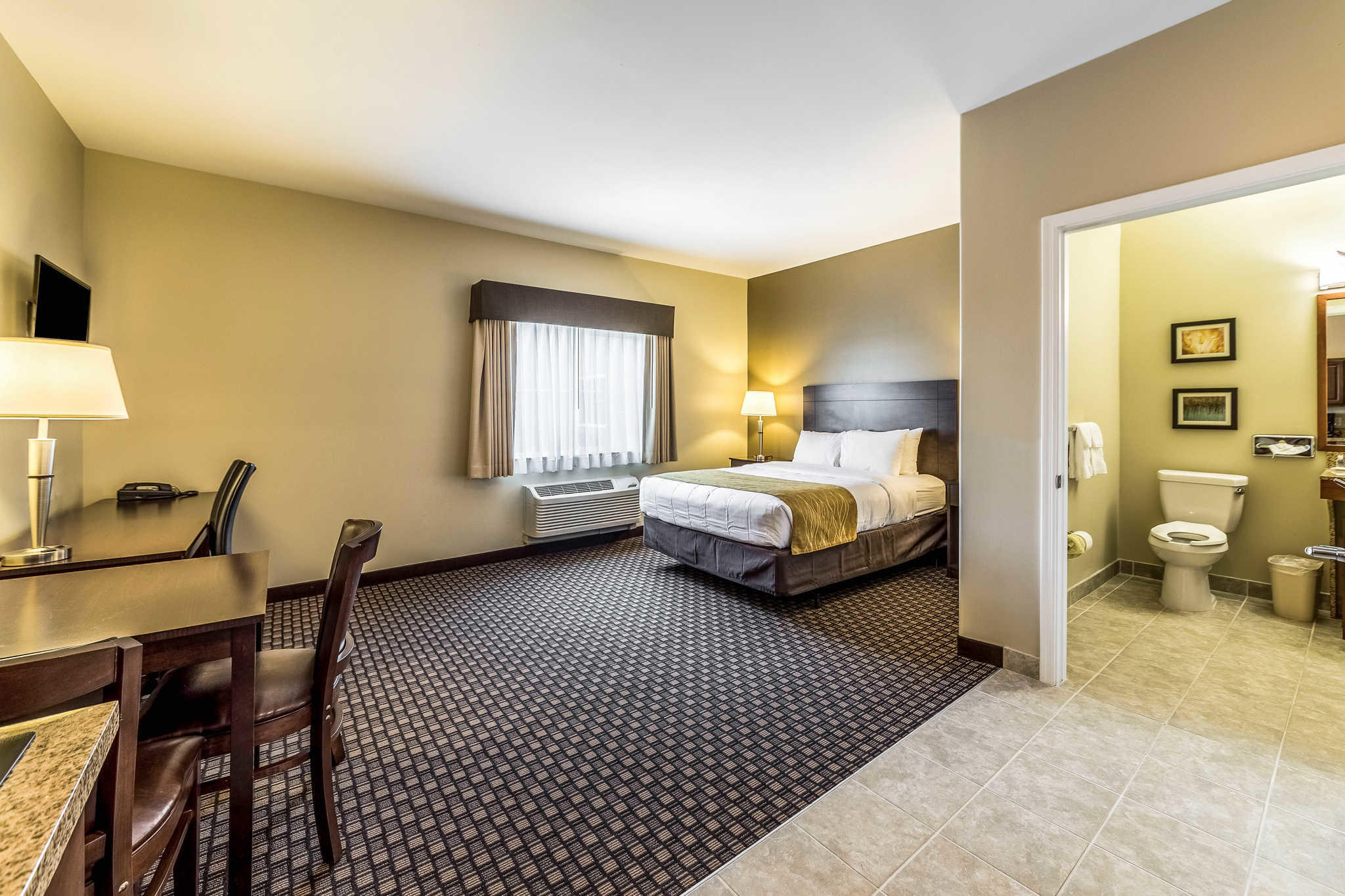 Hotel Rooms Weekly Rate Near Me Hotel Rooms Weekly Rate Near Me