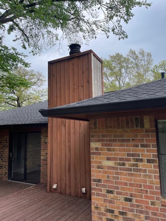 Images BPP Professional Painting LLC