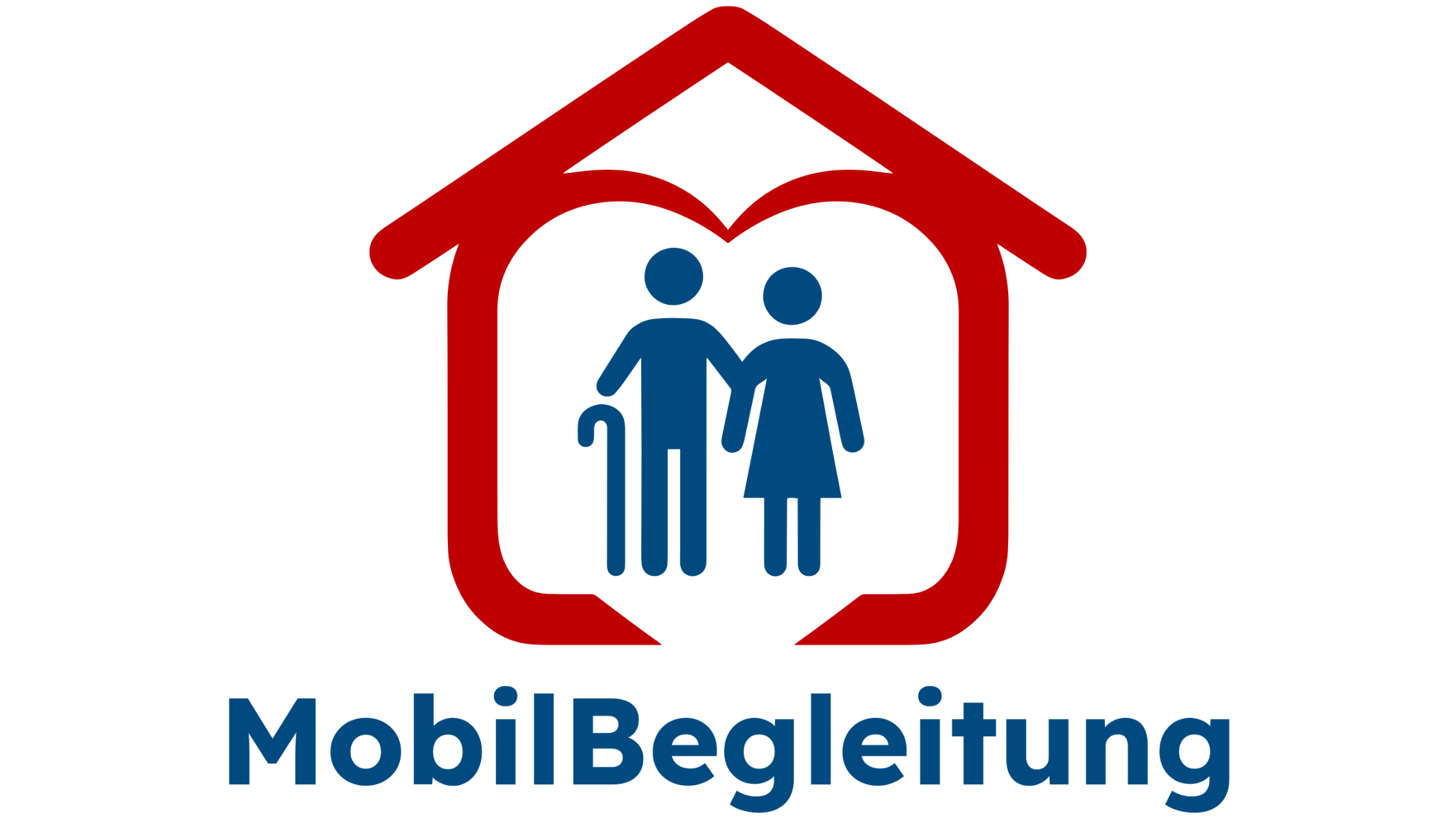 Bilder MobilBegleitung