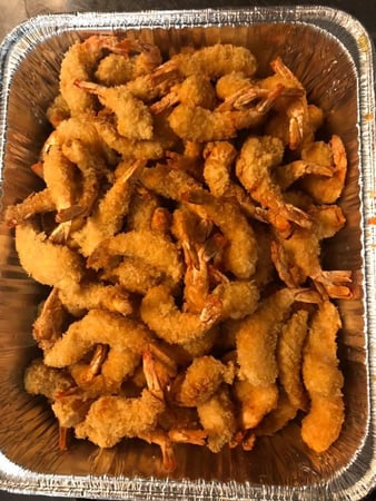 Images Golden Dragon Buffet