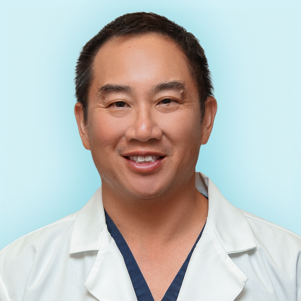Owen Tsong-Wen Su