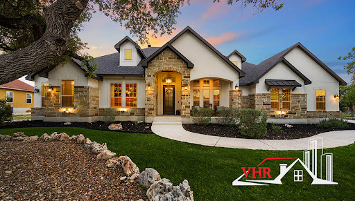 Images Village Homes & Remodeling