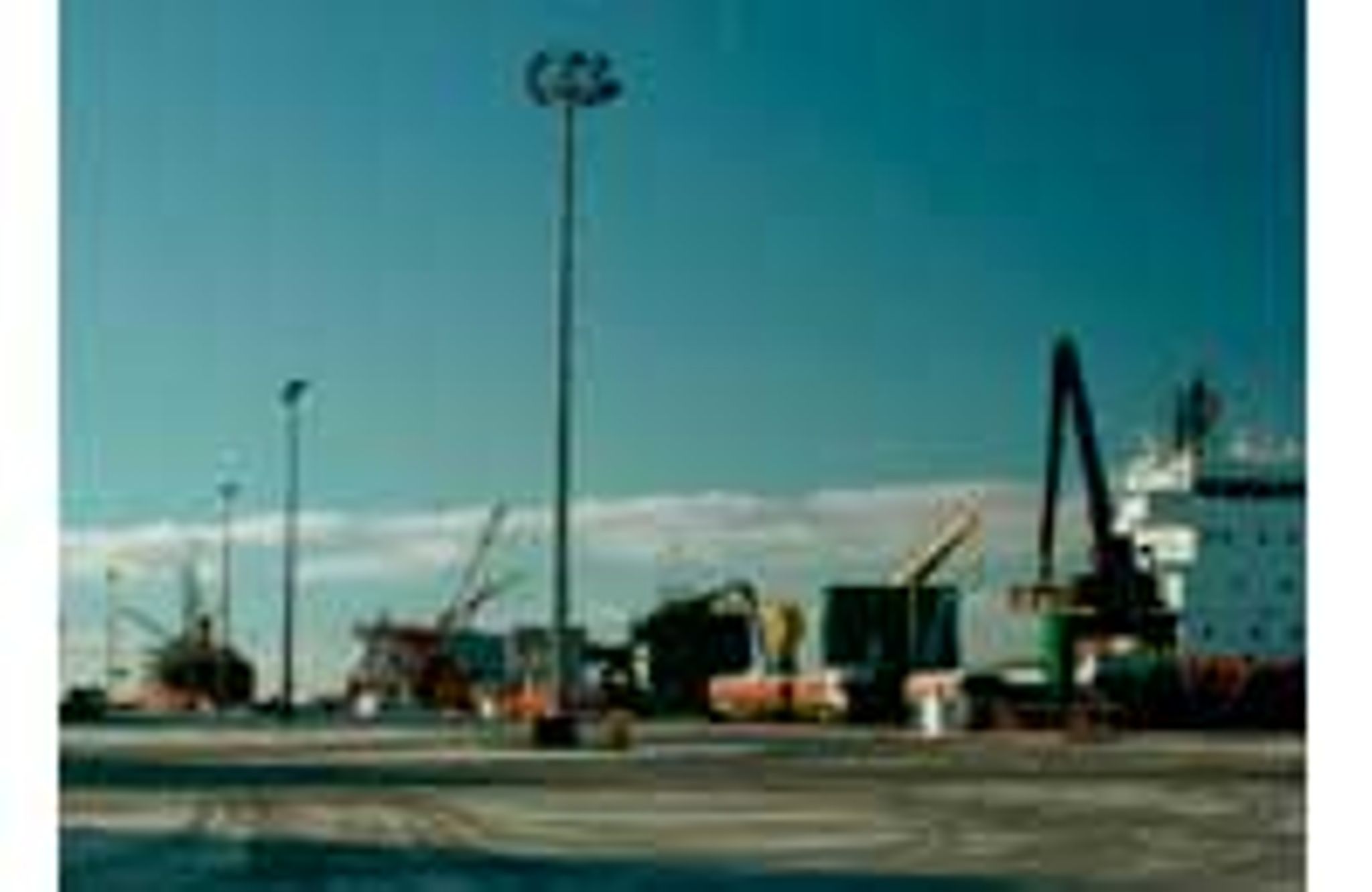 Images Silva Shipping Oy Ab