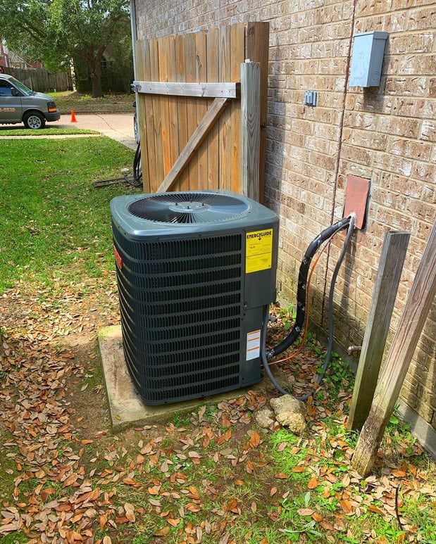 Images Climate Experts Heating, Ventilation, and Air Conditioning