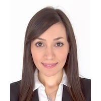 Images Fatemeh S. Sweeney, MD, Vascular Neurologist