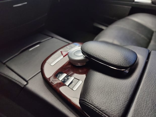 Images ROBERT B GENERAL SERVICES AND DETAILING LLC