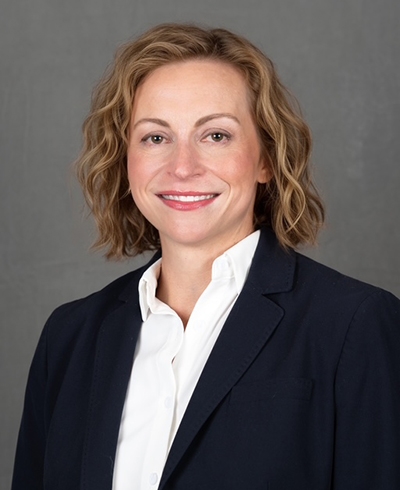 Images Katie Rodriguez - Financial Advisor, Ameriprise Financial Services, LLC
