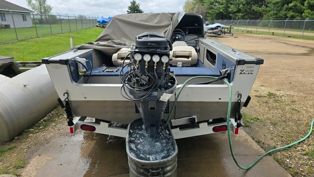 Images Anchor Marine