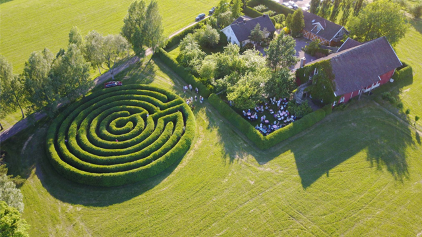 Images Stange gjestegård-Tønsberg