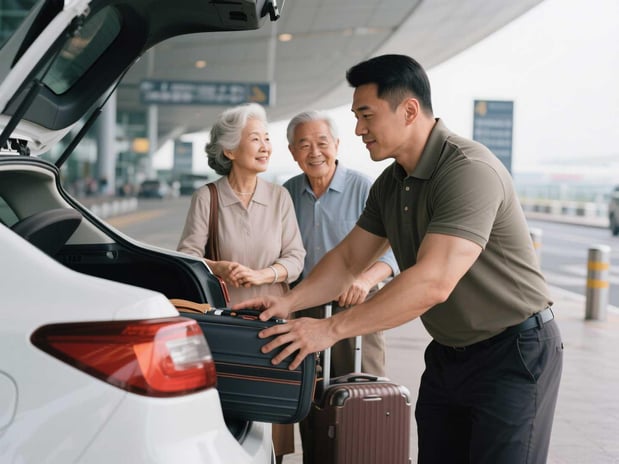 Images Blue Rock Insurance Services