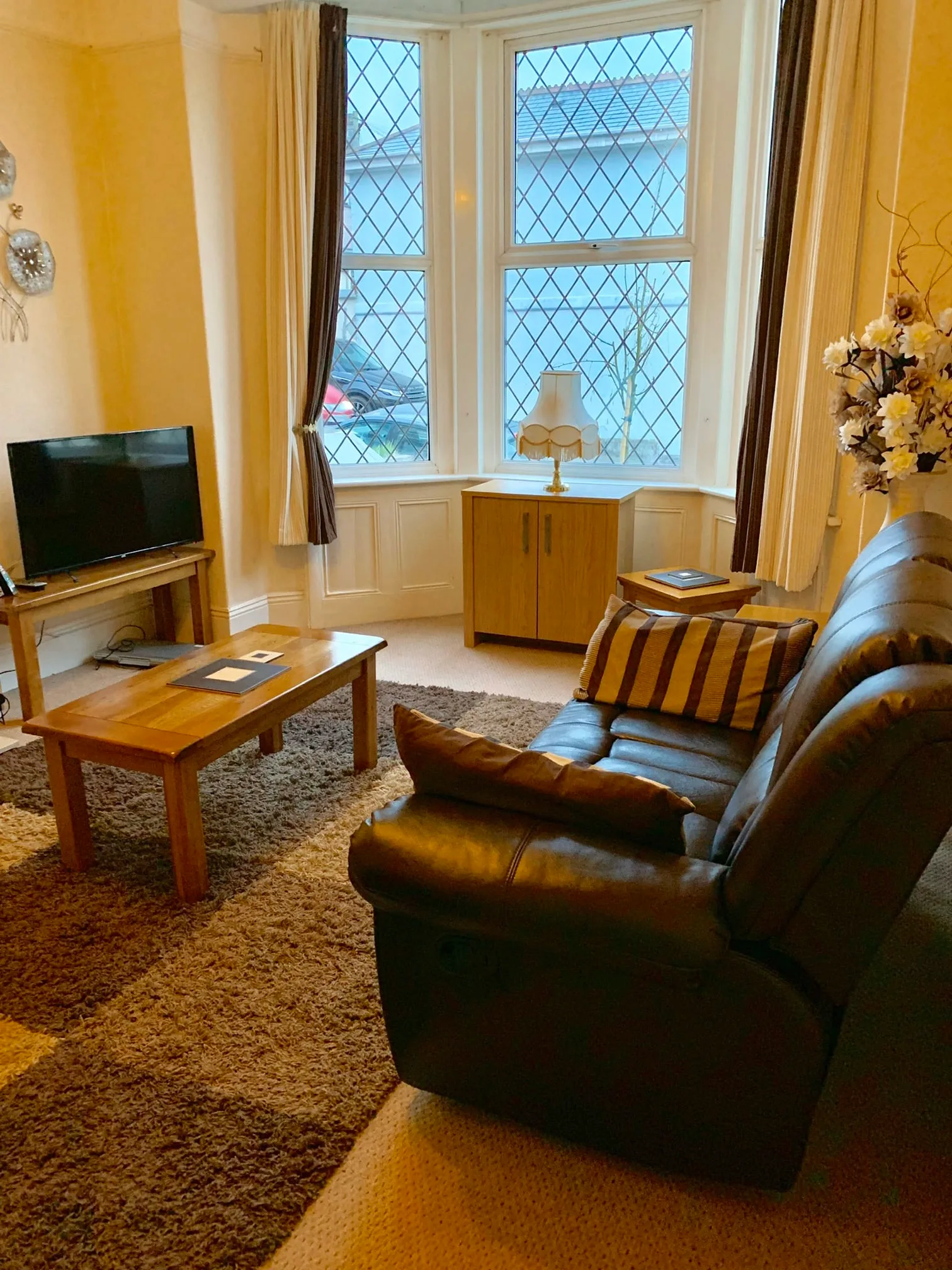 Images Plymouth Rooms to Rent
