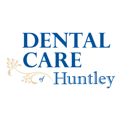 Dental Care of Huntley