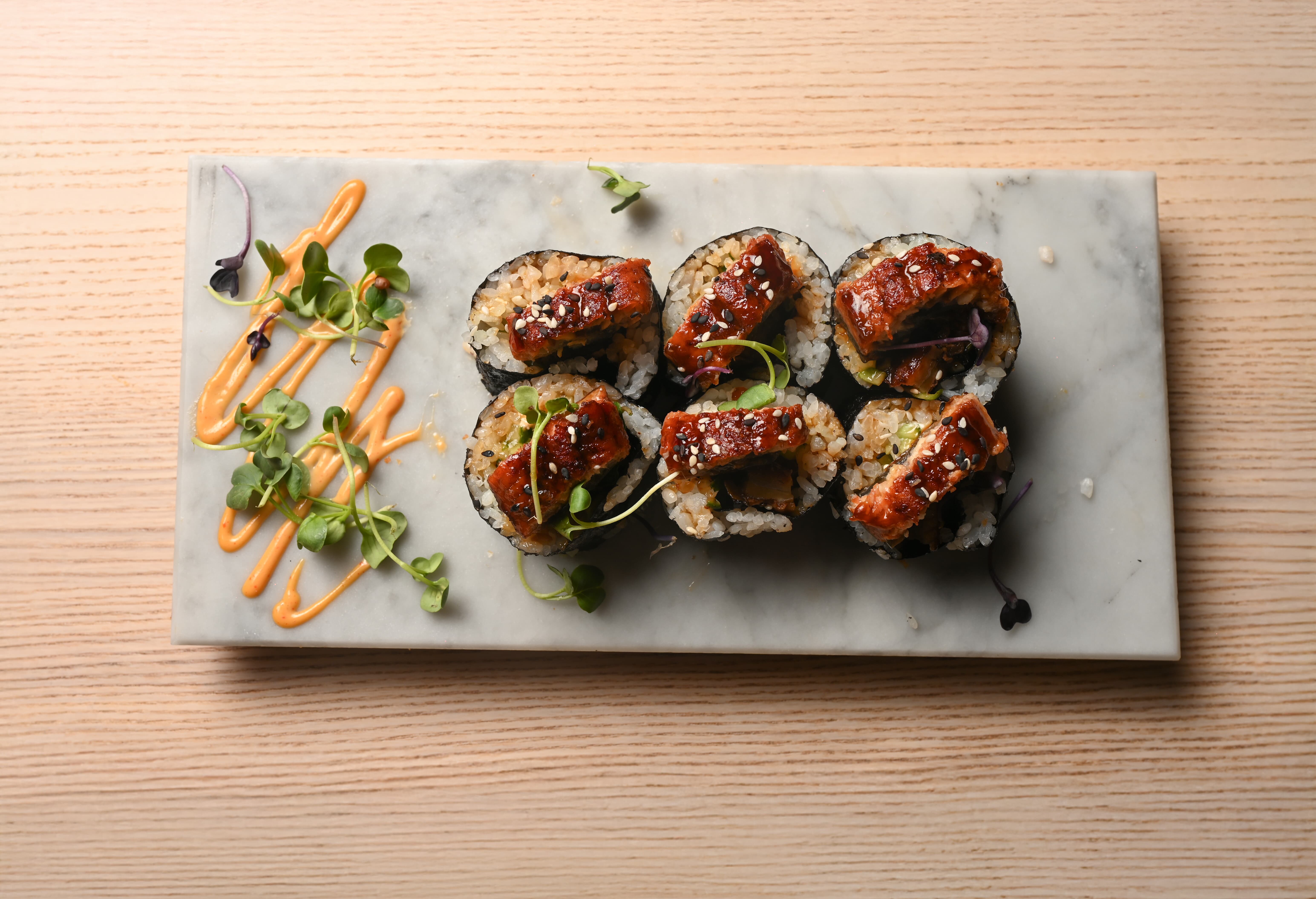 Images Maison Est | East House