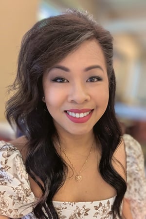 Images Nhu  Tran - Chase Home Lending Advisor - NMLS ID 1899346