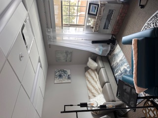 Images LifeStance Therapists & Psychiatrists Encinitas