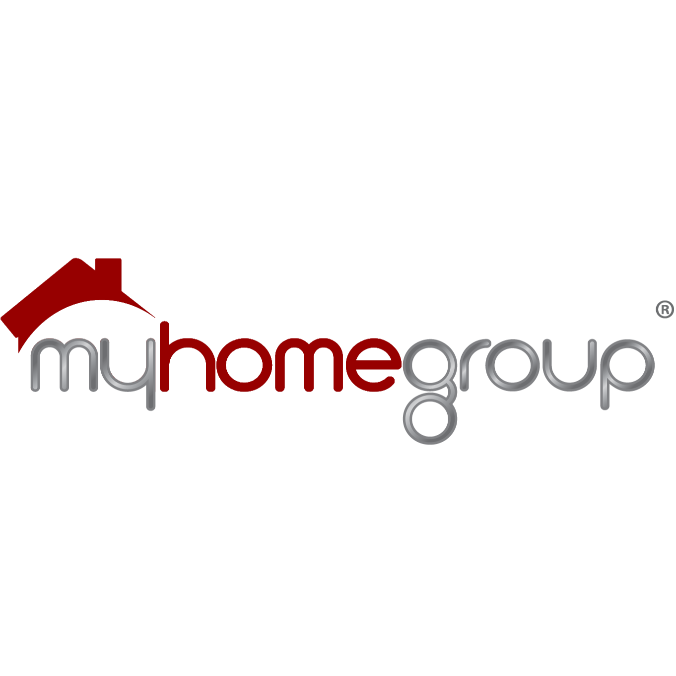 David Bick Realtor / Goodyear / Litchfield Park / Phoenix