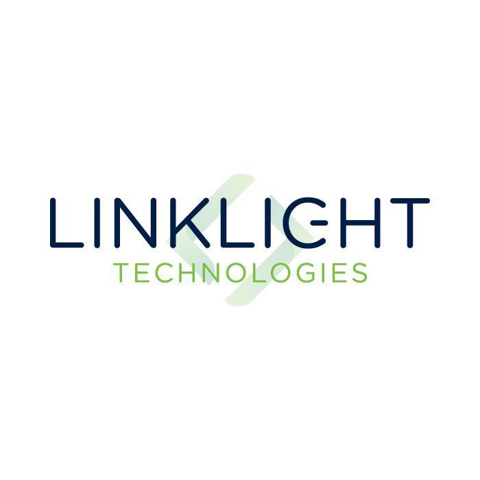 LinkLight Technologies, LLC Logo