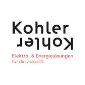 Kohler & Kohler GmbH Logo