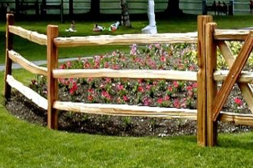 King Fence & Construction LLC