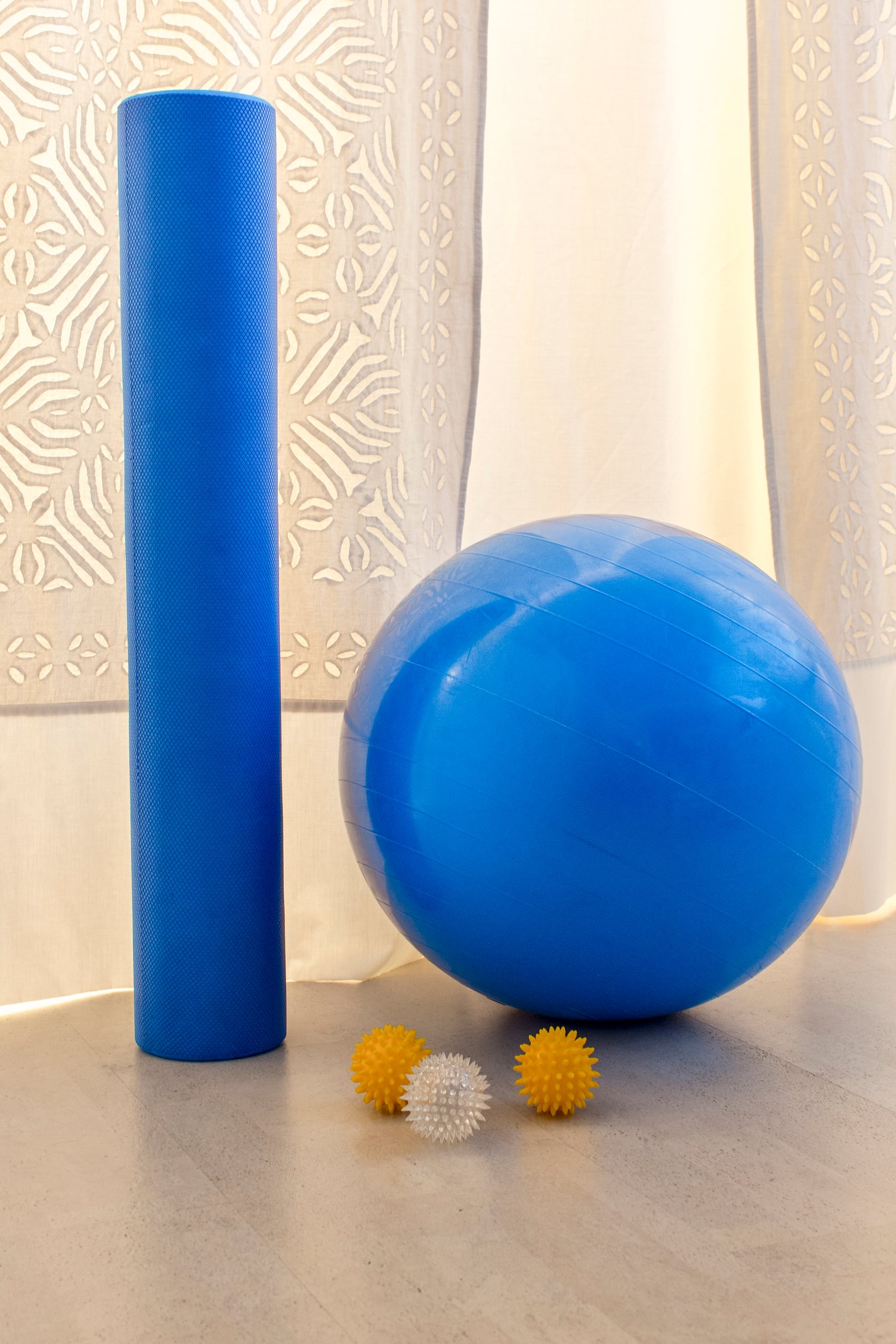 Krauer Patrizia, Zweierstrasse 50 in Zürich