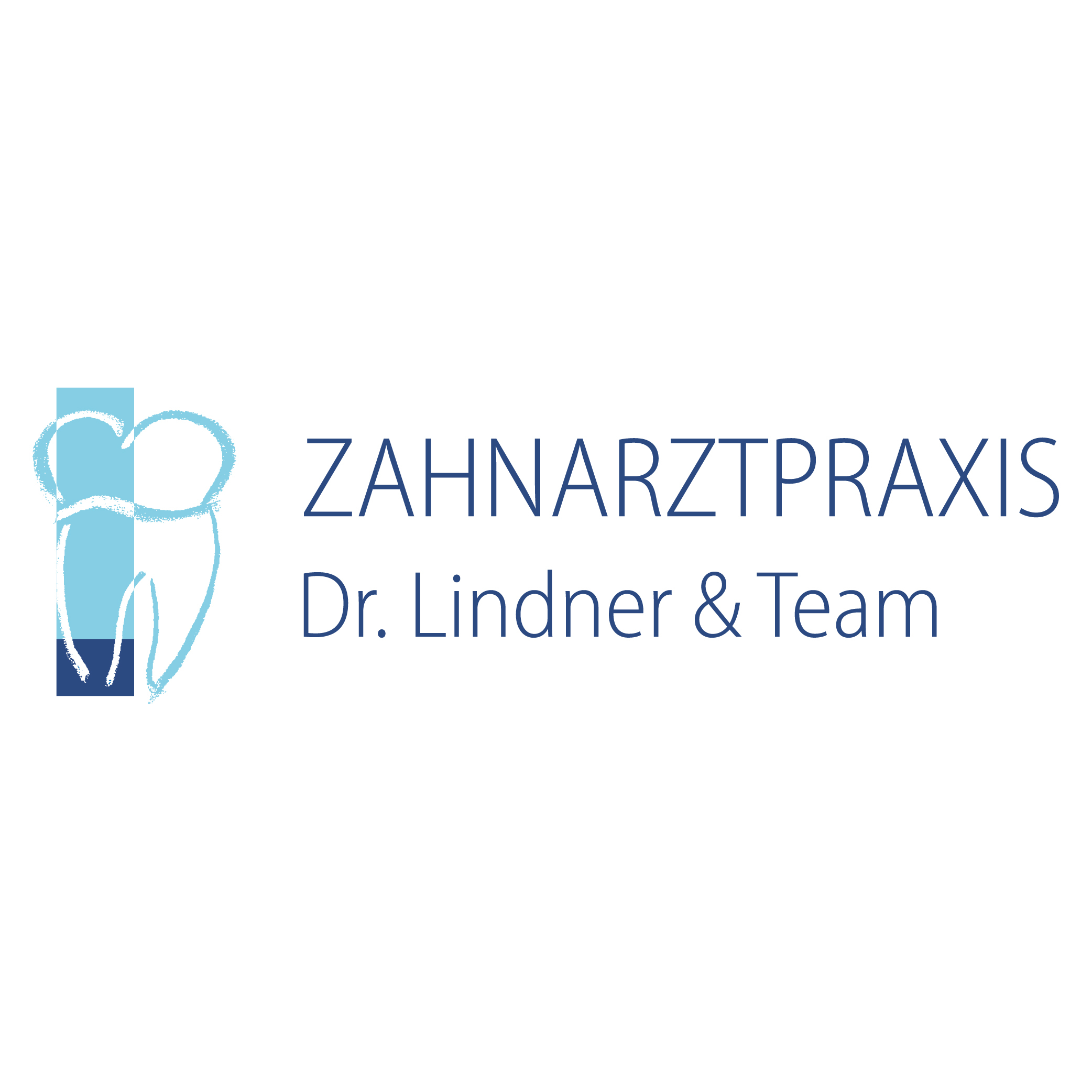 Kundenlogo Zahnarzt Köln-Ehrenfeld | Zahnarztpraxis Dr. Lindner & Team