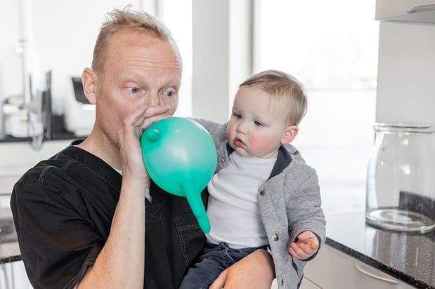 Images THE ēSSENTIAL DENTIST