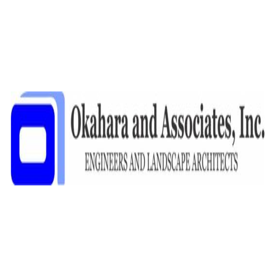 Okahara and Associates, Inc. - Hilo, HI 96720 - (808)961-5527 | ShowMeLocal.com