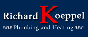 Richard Koeppel Plumbing and Heating