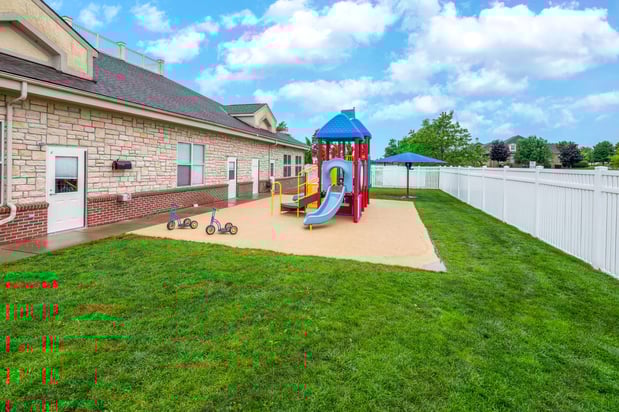 Images The Goddard School of Boardman