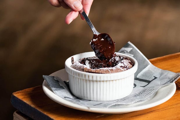 Images Quartino Ristorante