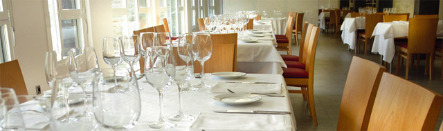 Hotel Santuario de Arantzazu