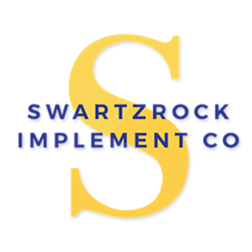 Swartzrock Implement Co. Inc