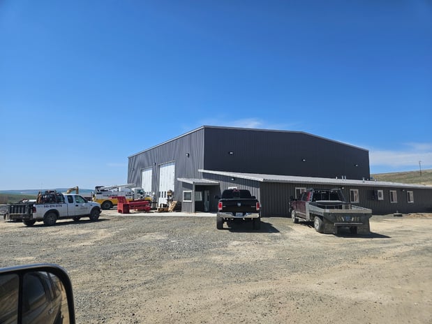 Images Nering Construction LLC