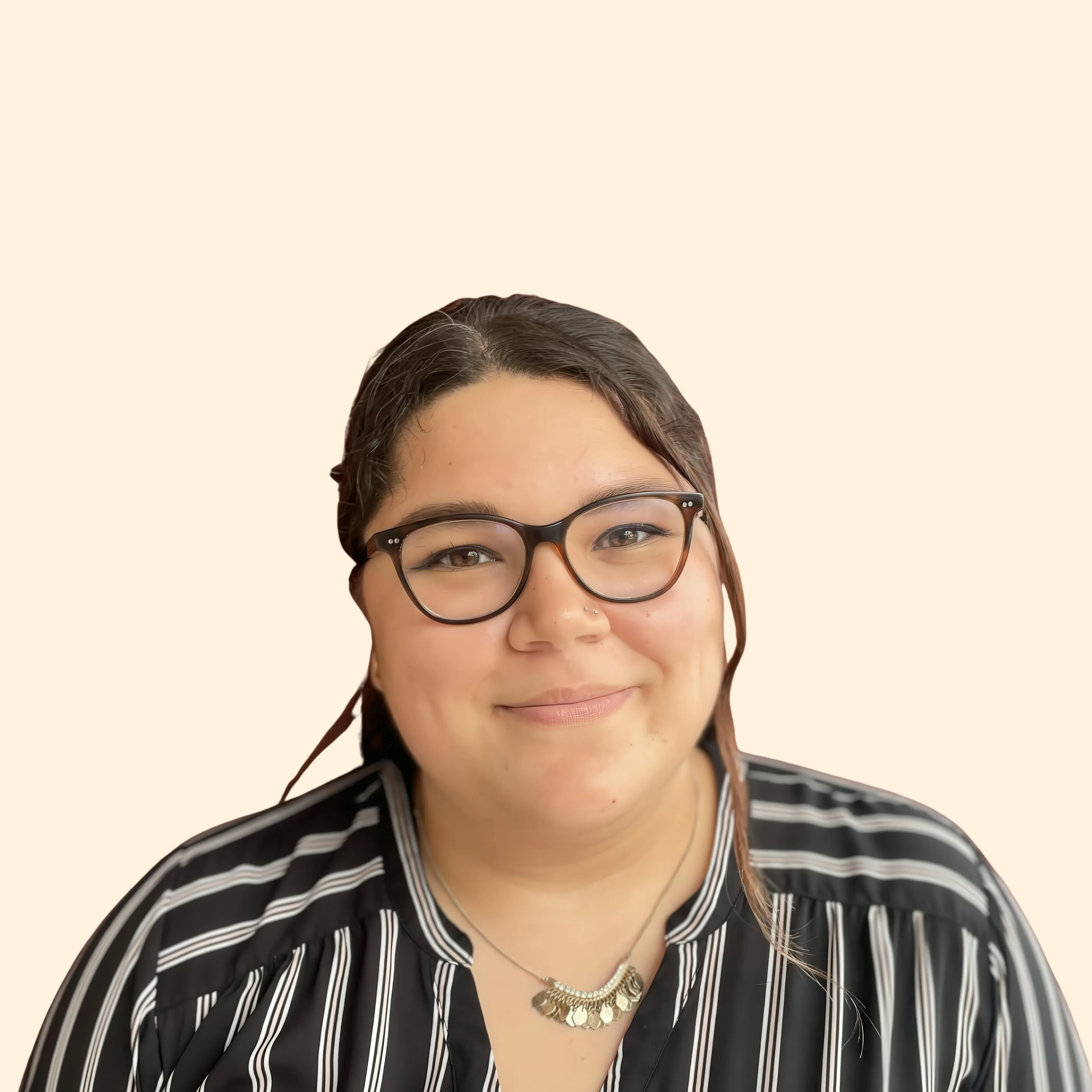 Cayla Lund - Milwaukee, WI - Mental Health Counseling, Psychiatry, Psychologist