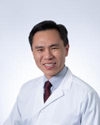 Edwin Wu