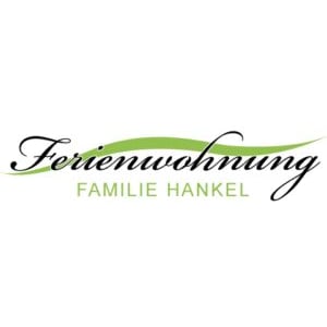 Ferienwohnung und Ferienhaus Hankel in Edertal