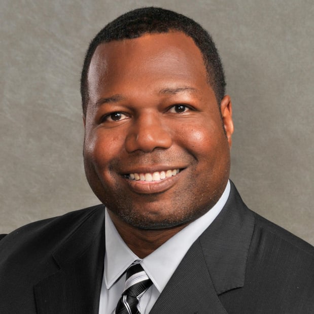 Images Edward Jones - Financial Advisor: Paul Thomas