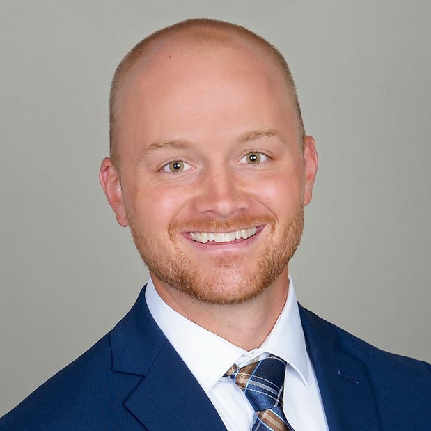 Images Edward Jones - Financial Advisor: Peter Gunn