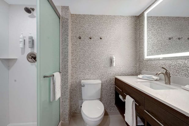 Images Home2 Suites by Hilton Wilkes-Barre