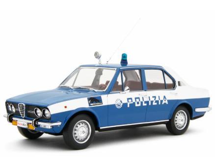 Images La Bottega del Dido