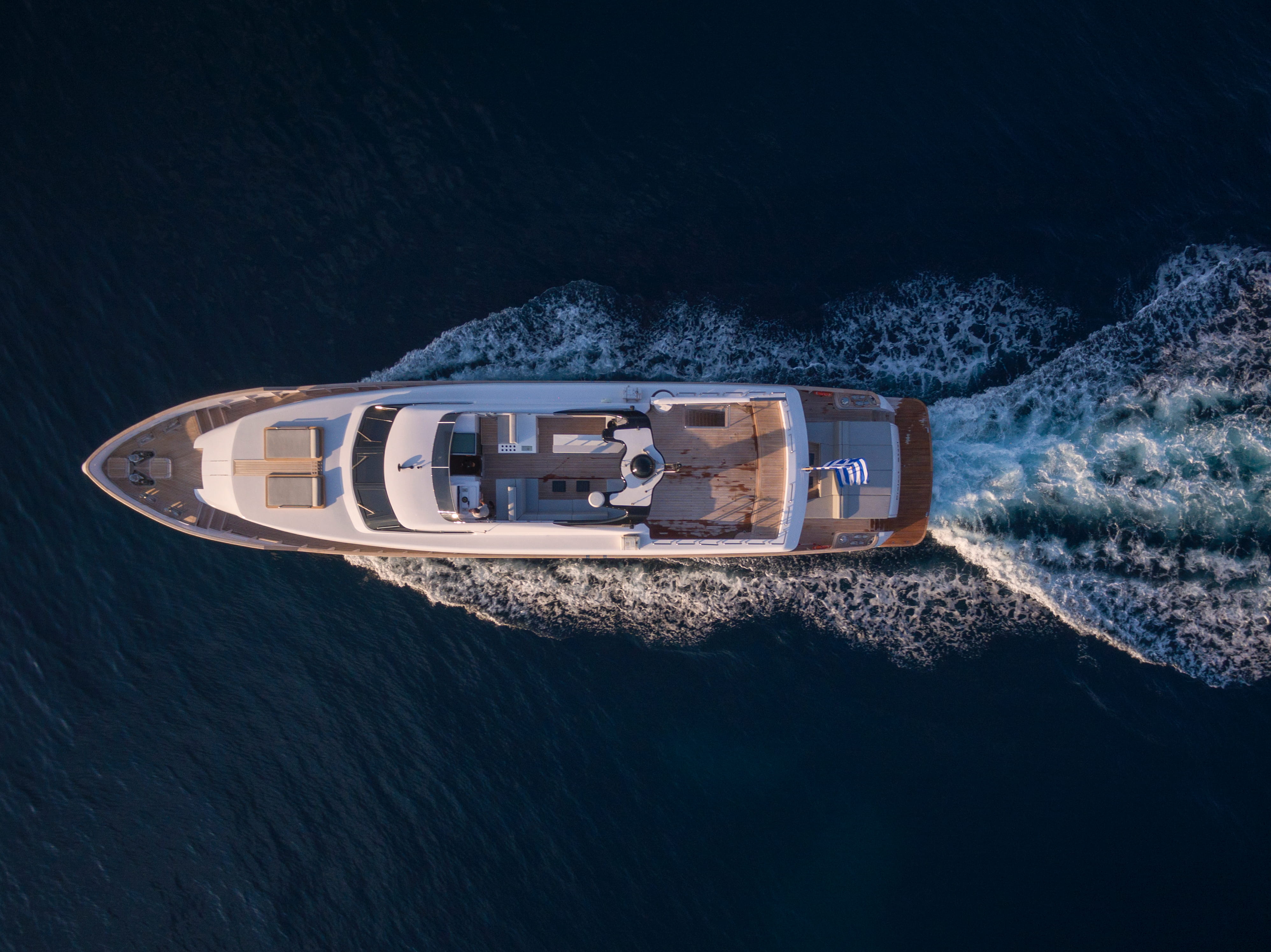 HOUSE OF TRAVEL, Hauptstraße 52 in Tutzing