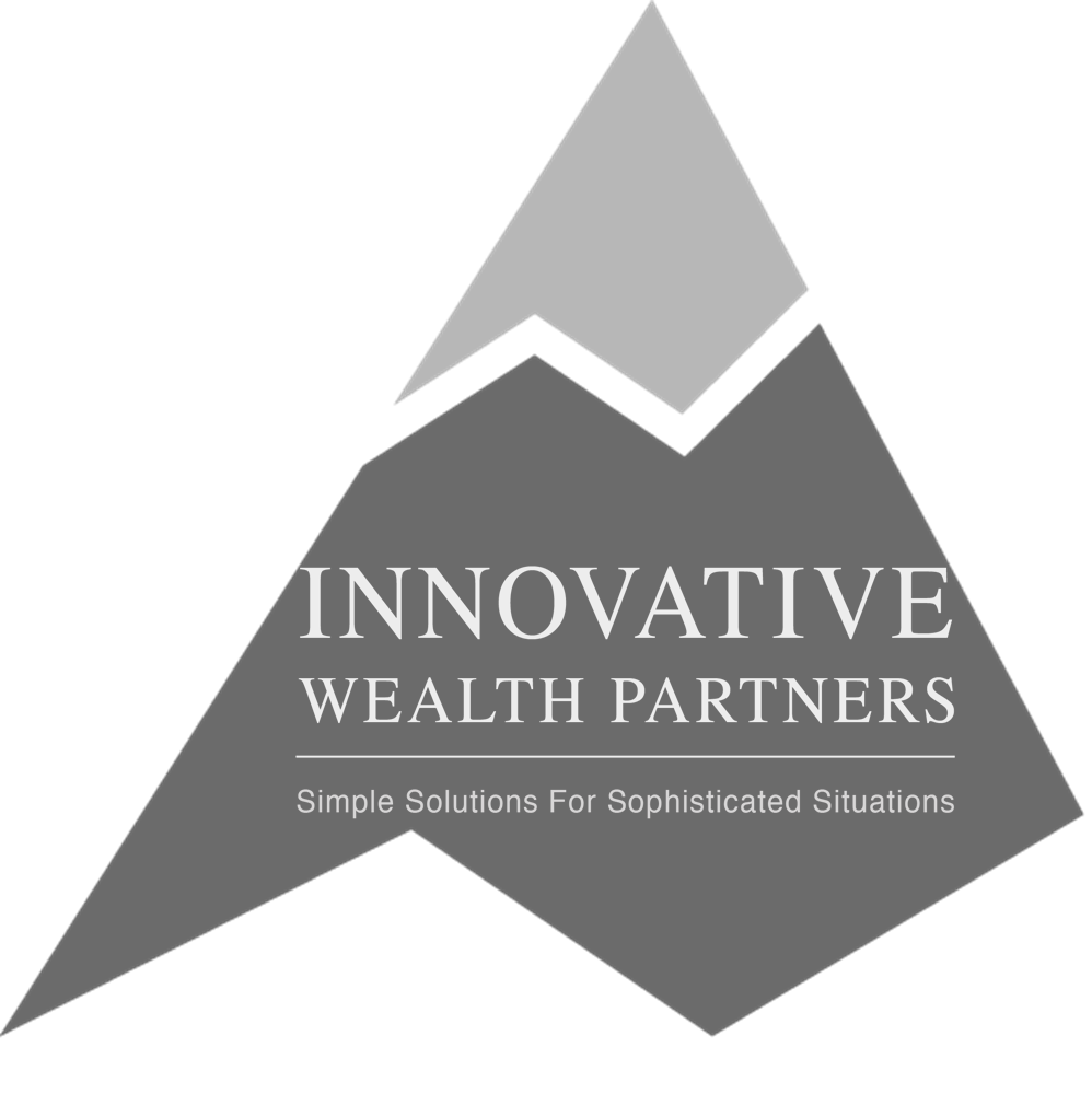 Innovative Wealth Partners