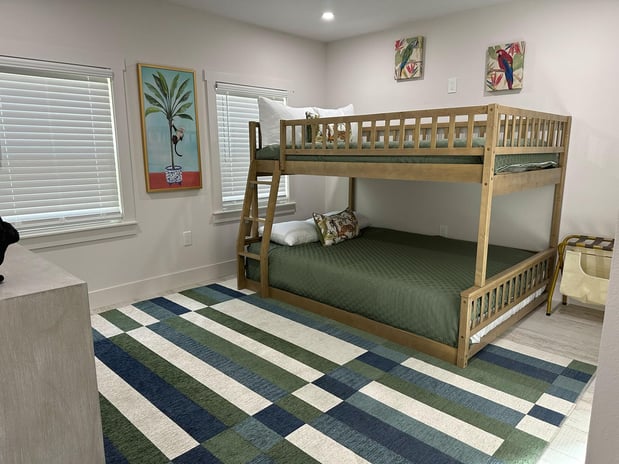 Images Purposely Placed Home Staging & Design