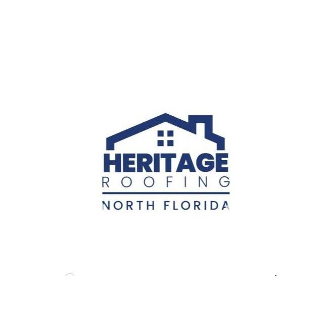 Heritage Roofing of North Florida Jacksonville Beach, FL (904)772