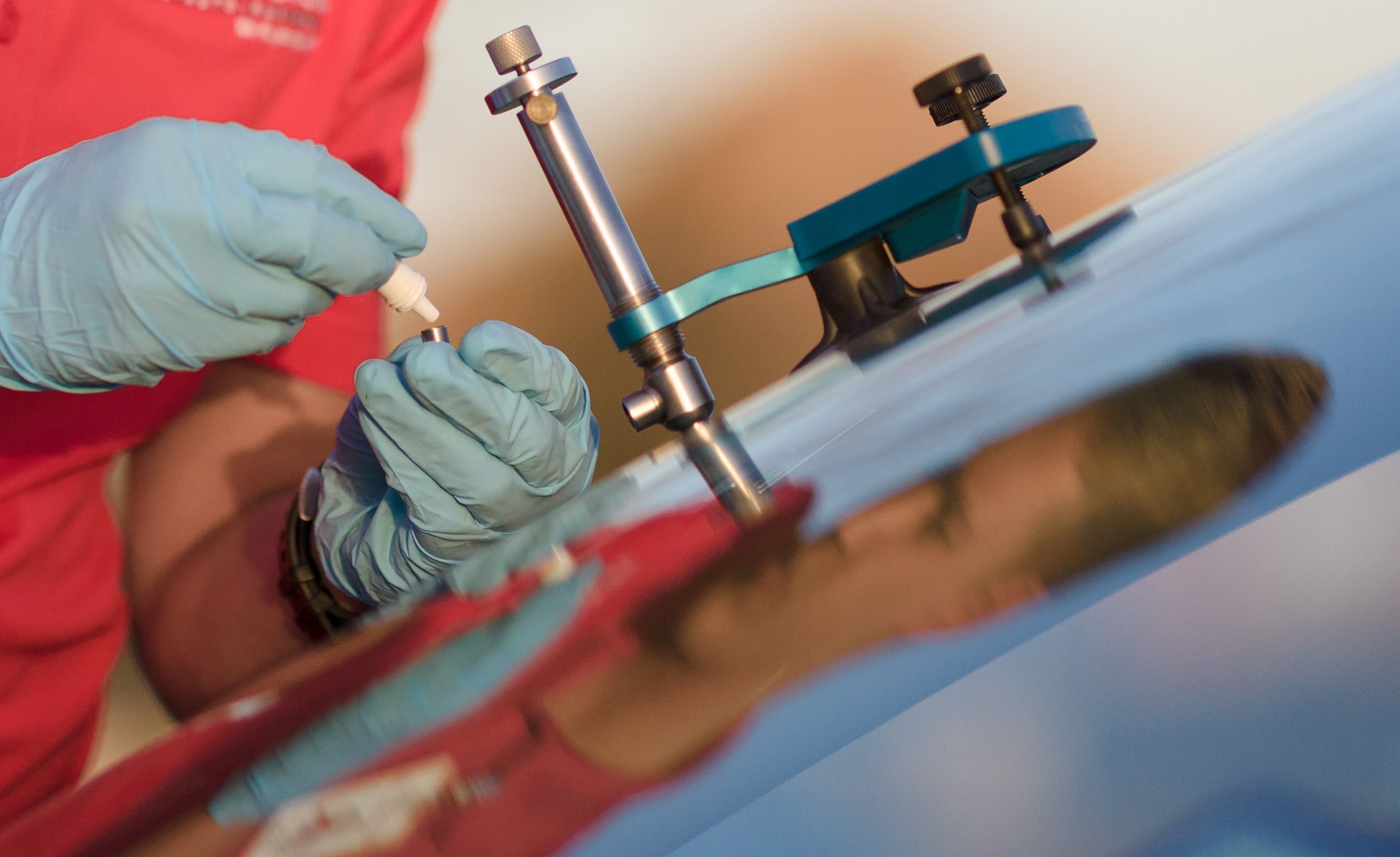 Glass Doctor Auto of South Sugar Land