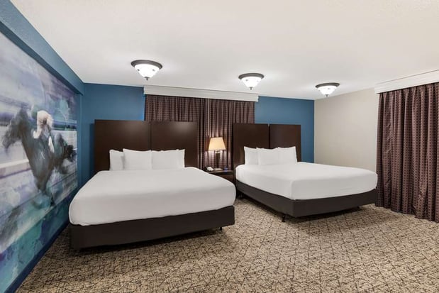 Images Best Western Winners Circle