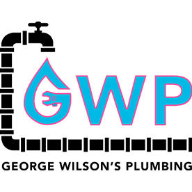 George Wilson's Plumbing Inc. Logo